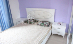Mieszkanie 3-комн 50 m² - Juriewskaja, Batumi
