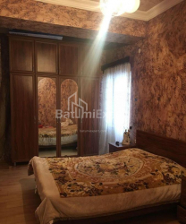 Mieszkanie 4-комн 80 m² - Juriewskaja, Batumi