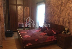 Mieszkanie 4-комн 80 m² - Juriewskaja, Batumi