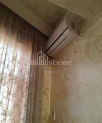 Mieszkanie 4-комн 80 m² - Juriewskaja, Batumi