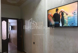 Mieszkanie 80 m² - Juriewskaja, Batumi, Gruzja