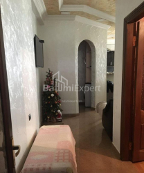 Mieszkanie 80 m² - Juriewskaja, Batumi, Gruzja