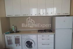 Mieszkanie 65 m² - Juriewskaja, Batumi, Gruzja