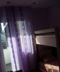 Mieszkanie 3-комн 65 m² - Juriewskaja, Batumi