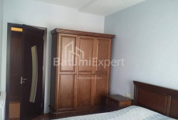 Mieszkanie 65 m² - Juriewskaja, Batumi, Gruzja