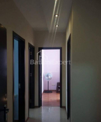 Mieszkanie 3-комн 65 m² - Juriewskaja, Batumi