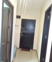 Mieszkanie 3-комн 65 m² - Juriewskaja, Batumi