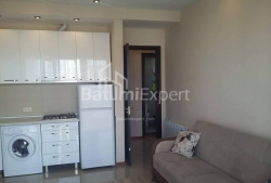 Mieszkanie 3-комн 65 m² - Juriewskaja, Batumi