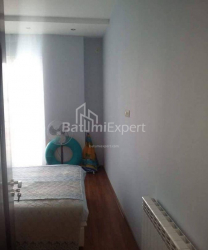 Mieszkanie 3-комн 65 m² - Juriewskaja, Batumi