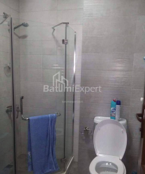 Mieszkanie 65 m² - Juriewskaja, Batumi, Gruzja