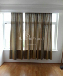 Mieszkanie 1-комн 27 m² - Juriewskaja, Batumi