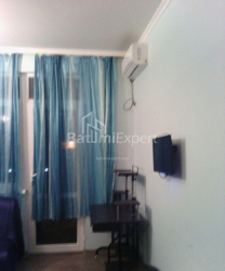 Mieszkanie 1-комн 34 m² - Wachtang Gorgasali, Batumi