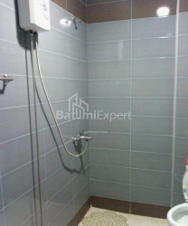 Mieszkanie 1-комн 34 m² - Wachtang Gorgasali, Batumi