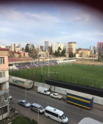 Mieszkanie 3-комн 70 m² - Juriewskaja, Batumi