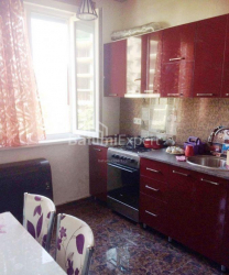 Mieszkanie 70 m² - Juriewskaja, Batumi, Gruzja