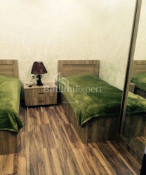 Mieszkanie 3-комн 70 m² - Juriewskaja, Batumi