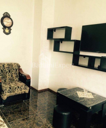 Mieszkanie 3-комн 70 m² - Juriewskaja, Batumi
