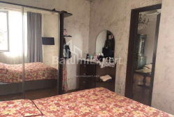 Mieszkanie 84 m² - Juriewskaja, Batumi, Gruzja