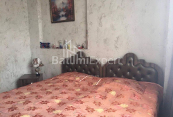 Mieszkanie 4-комн 84 m² - Juriewskaja, Batumi