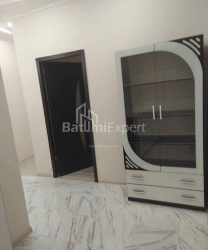 Mieszkanie 3-комн 58 m² - Juriewskaja, Batumi