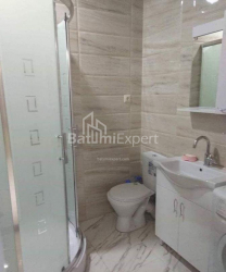 Mieszkanie 3-комн 58 m² - Juriewskaja, Batumi