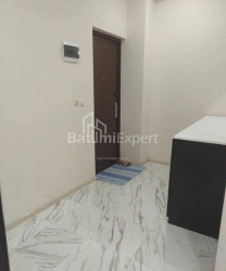 Mieszkanie 58 m² - Juriewskaja, Batumi, Gruzja