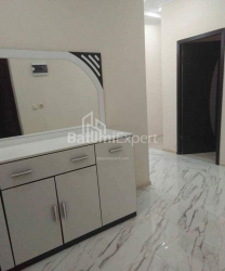 Mieszkanie 3-комн 58 m² - Juriewskaja, Batumi