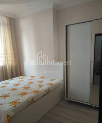 Mieszkanie 58 m² - Juriewskaja, Batumi, Gruzja
