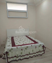 Mieszkanie 3-комн 58 m² - Juriewskaja, Batumi