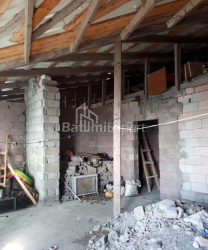 Mieszkanie 1-комн 55 m² - Michaił Lermontow, Batumi