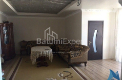 Mieszkanie 2-комн 52 m² - Juriewskaja, Batumi