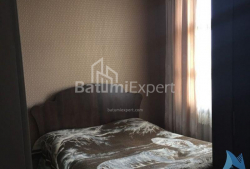 Mieszkanie 2-комн 52 m² - Juriewskaja, Batumi