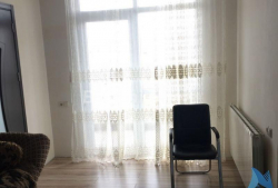 Mieszkanie 52 m² - Juriewskaja, Batumi, Gruzja