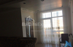 Mieszkanie 2-комн 52 m² - Juriewskaja, Batumi
