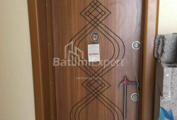 Mieszkanie 52 m² - Juriewskaja, Batumi, Gruzja