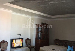 Mieszkanie 52 m² - Juriewskaja, Batumi, Gruzja