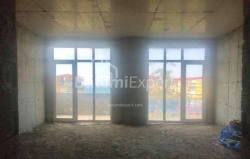 Mieszkanie 1-комн 62 m² - Juriewskaja, Batumi