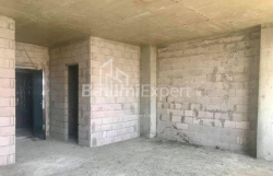 Mieszkanie 1-комн 62 m² - Juriewskaja, Batumi