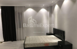 Mieszkanie 3-комн 77 m² - Demeter Tavdadebuli, Batumi
