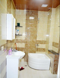 Mieszkanie 3-комн 59 m² - Aleksandra Puszkin, Batumi