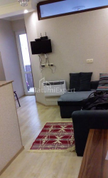 Mieszkanie 2-комн 30 m² - Jusuf Kobaladze, Batumi