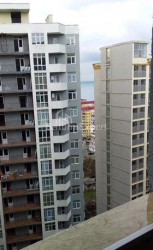 Mieszkanie 2-комн 30 m² - Jusuf Kobaladze, Batumi