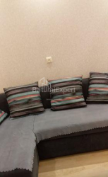 Mieszkanie 2-комн 30 m² - Jusuf Kobaladze, Batumi