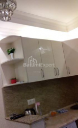 Mieszkanie 2-комн 30 m² - Jusuf Kobaladze, Batumi