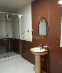 Mieszkanie 4-комн 133 m² - Jusuf Kobaladze, Batumi
