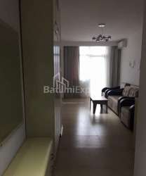 Mieszkanie 35 m² - Niko Pirosmaniego, Batumi, Gruzja