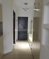 Mieszkanie 1-комн 35 m² - Niko Pirosmaniego, Batumi