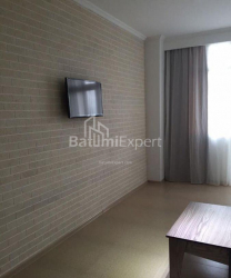Mieszkanie 35 m² - Niko Pirosmaniego, Batumi, Gruzja