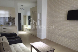 Mieszkanie 1-комн 35 m² - Niko Pirosmaniego, Batumi