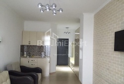 Mieszkanie 1-комн 35 m² - Niko Pirosmaniego, Batumi